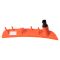 Side Marker Light Set