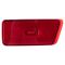Side Marker Light Set