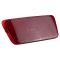 Side Marker Light Set