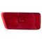 Side Marker Light Set