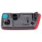 Side Marker Light Set