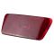 Side Marker Light Set