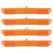 Side Marker Light Set