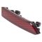 Turn Signal Light Set