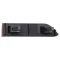 Turn Signal Light Set