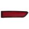 Turn Signal Light Set