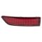 Turn Signal Light Set