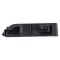 Turn Signal Light Set