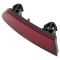 Turn Signal Light Set