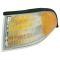 Corner Light Set