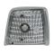 Corner Light Set