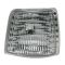 Corner Light Set