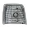 Corner Light Set