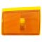 Corner Light Set