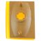 Corner Light Set