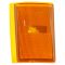 Corner Light Set