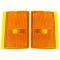 Corner Light Set