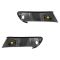 Corner Light Set
