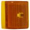 Side Marker Light Set