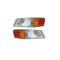 Corner Light Set