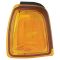 Corner Light Set