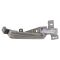 Daytime Running Light Set