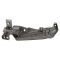 Daytime Running Light Set