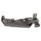 Daytime Running Light Set