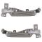 Daytime Running Light Set