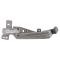 Daytime Running Light Set