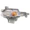 Turn Signal Light Set