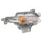 Turn Signal Light Set