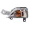Turn Signal Light Set