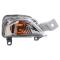 Turn Signal Light Set