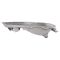 Turn Signal Light Set