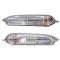 Turn Signal Light Set