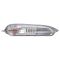 Turn Signal Light Set