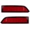 Reflector Set