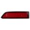 Reflector Set