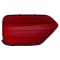 Reflector Set