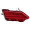 Reflector Set