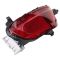 Reflector Set