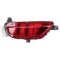Reflector Set