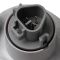 Side Marker Light Set