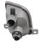 Side Marker Light Set