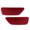 Side Marker Light Set
