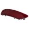 Side Marker Light Set