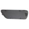 Side Marker Light Set