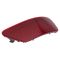 Side Marker Light Set