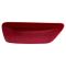 Side Marker Light Set